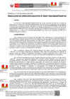 Vista preliminar de documento RDE277