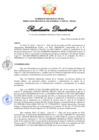 Vista preliminar de documento RD322-2024
