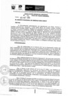 Vista preliminar de documento Resolución Gerencial Regional N° 453-2024-GR CUSCO/GERAGRI