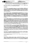 Vista preliminar de documento RESOLUCION DIRECTORAL N° 007421-2024-GR.LAMB/GRED-UGEL.CHIC