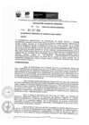 Vista preliminar de documento Resolución Gerencial Regional N° 452-2024-GR CUSCO/GERAGRI