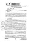 Vista preliminar de documento Resolución Gerencial Regional N° 455-2024-GR CUSCO/GERAGRI