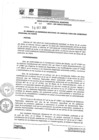 Vista preliminar de documento Resolución Gerencial Regional N° 454-2024-GR CUSCO/GERAGRI