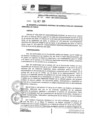 Vista preliminar de documento Resolución Gerencial Regional N° 457-2024-GR CUSCO/GERAGRI