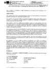 Vista preliminar de documento RESOLUCION DIRECTORAL N° 007422-2024-GR.LAMB/GRED-UGEL.CHIC