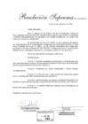 Vista preliminar de documento Resolución Suprema N° 192-2024-RE