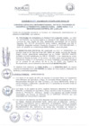 Vista preliminar de documento Convenio 119-2024-MIDAGRI-DVDAFIR-AGRO RURAL-DE
