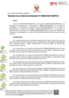 Vista preliminar de documento RUA 262-2024