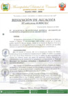 Vista preliminar de documento RESOLUCION DE ALCALDIA N° 0165-2024-A-MDC-Q-R