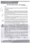 Vista preliminar de documento rgm-360