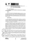 Vista preliminar de documento Resolución Gerencial Regional N° 460-2024-GR CUSCO/GERAGRI
