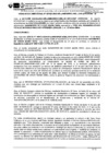 Vista preliminar de documento RESOLUCION DIRECTORAL N° 007423-2024-GR.LAMB/GRED-UGEL.CHIC