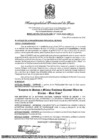 Vista preliminar de documento RES_Alcaldia_1134-2024