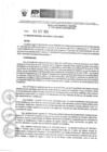 Vista preliminar de documento Resolución Gerencial Regional N° 462-2024-GR CUSCO/GERAGRI