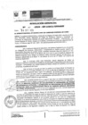 Vista preliminar de documento Resolución Gerencial Regional N° 461-2024-GR CUSCO/GERAGRI