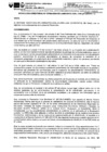 Vista preliminar de documento RESOLUCION DIRECTORAL N° 007424-2024-GR.LAMB/GRED-UGEL.CHIC