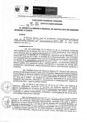 Vista preliminar de documento Resolución Gerencial Regional N° 467-2024-GR CUSCO/GERAGRI