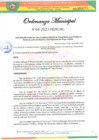 Vista preliminar de documento N° 004-2023-MDR-AL