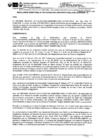 Vista preliminar de documento RESOLUCION DIRECTORAL N° 007425-2024-GR.LAMB/GRED-UGEL.CHIC