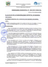 Vista preliminar de documento ORDENANZA MUNICIPAL N° 009-2023-MDN/CM