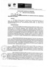 Vista preliminar de documento Resolución Gerencial Regional N° 466-2024-GR CUSCO/GERAGRI
