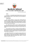 Vista preliminar de documento RJ N°566-MINEDU-VMGI-PRONABEC-OGRH