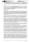 Vista preliminar de documento RESOLUCION DIRECTORAL N° 007426-2024-GR.LAMB/GRED-UGEL.CHIC