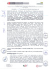 Vista preliminar de documento Convenio 109-2024-MIDAGRI-DVDAFIR-AGRO RURAL-DE CUT 29329-2024