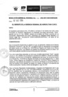 Vista preliminar de documento Resolución Gerencial Regional N° 470-2024-GR CUSCO/GERAGRI