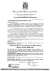 Vista preliminar de documento RES_Alcaldia_1135-2024