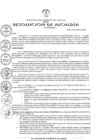 Vista preliminar de documento RESOLUCIÓN DE ALCALDIA Nº 453-2024 -MDC-A.