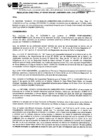 Vista preliminar de documento RESOLUCION DIRECTORAL N° 007428-2024-GR.LAMB/GRED-UGEL.CHIC