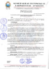 Vista preliminar de documento RESOLUCION ALCALDIA N° 581-2024-MPPC/AYAC.