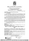 Vista preliminar de documento RES_Alcaldia_1136-2024