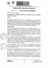 Vista preliminar de documento Resolución Gerencial Regional N° 473-2024-GR CUSCO/GERAGRI
