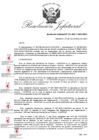 Vista preliminar de documento RJ 174-2024-CENFOTUR/J