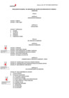 Vista preliminar de documento RJ 174-2024-CENFOTUR/J