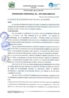 Vista preliminar de documento ORDENANZA MUNICIPAL N° 007-2023-MDN/CM
