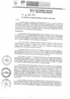 Vista preliminar de documento Resolución Gerencial Regional N° 476-2024-GR CUSCO/GERAGRI
