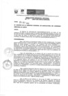 Vista preliminar de documento Resolución Gerencial Regional N° 480-2024-GR CUSCO/GERAGRI