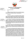 Vista preliminar de documento RSI-259-2024-SUNAFIL