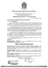 Vista preliminar de documento RES_Alcaldia_1138-2024