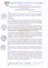 Vista preliminar de documento RESOLUCION DE ALCALDIA Nº301-2024-A(e)/MDC