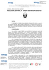 Vista preliminar de documento RJ N° D000204-2024-MIDAGRI-SENASA-JN