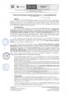 Vista preliminar de documento RER-206-2024-GOREMAD-GGR