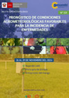 Vista preliminar de documento PronosticoEnfermedades261124