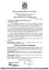 Vista preliminar de documento RES_Alcaldia_1139-2024