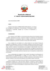 Vista preliminar de documento RJ-170-2024-OAD