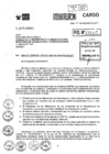 Vista preliminar de documento  Carta N° 948-GG/2011