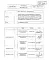 Vista preliminar de documento Informe N° 683-GPRC/2011 